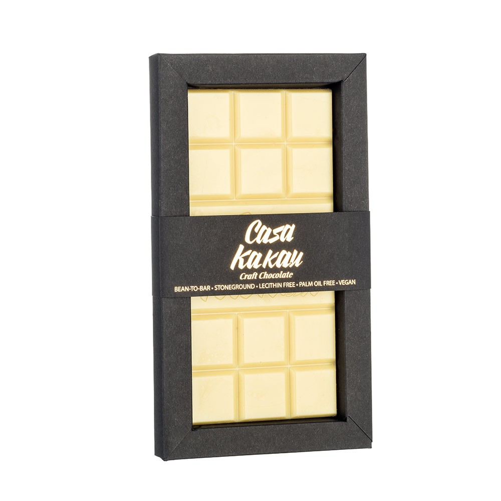 CIOCOLATA ALBA  CASA KAKAU 70GR  VEGAN FARA GLUTEN,FARA LAPTE,FARA LACTOZA,FARA SOIA,FARA ARAHIDE  EXCELENTA PT PT CREME,INGHETATA,GLAZURI SE TOPESTE F.BINE