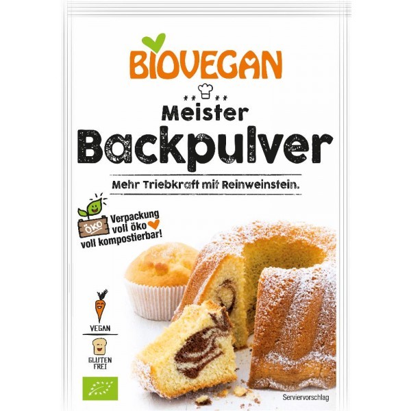 PRAF DE COPT  ECOLOGIC FARA GLUTEN  3X 17 GR       51GR  BIOVEGAN                          FARA GLUTEN VEGAN